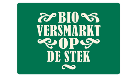 Bioversmarkt