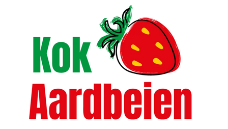 Kok Aardbeien