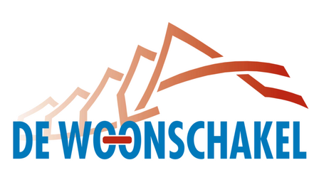 De Woonschakel