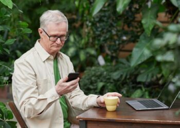 Laatste editie ondernemersnieuwsbrief voor Drechterland, Enkhuizen en Stede Broec