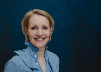 Anja Witte nieuwe directeur van WerkSaam Westfriesland