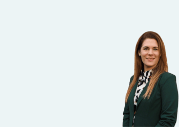 Column Eveline Corbet: Arbeidsmarkt staat op springen