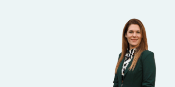 Column Eveline Corbet: Arbeidsmarkt staat op springen