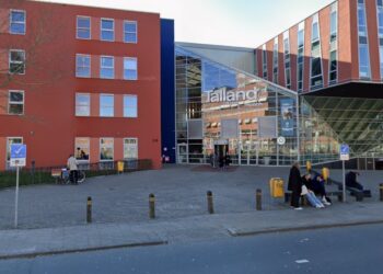 Masterclass over digitale veiligheid op 21 januari in Westfriesland