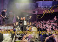 Terugkijken: alle winnaars van het Westfries Ondernemersgala 2026 (video)
