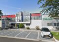 Esbaco, NMK en Fresh Monkeys failliet: curatoren onderzoeken doorstart