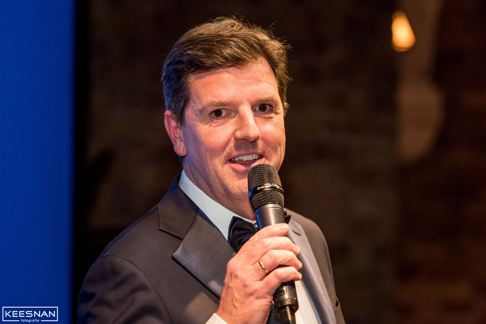 Column Robert-Jan Knook: Nieuwslezer