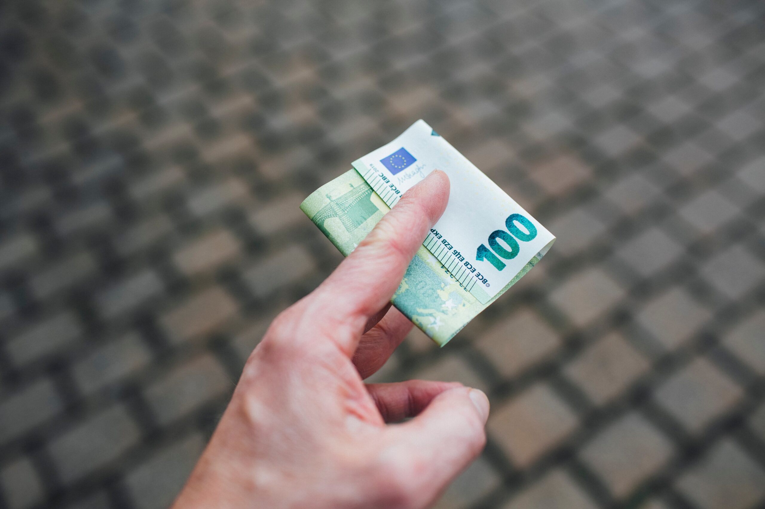‘Stimuleer MKB financiering en activeer spaartegoed Nederlandse particulieren’