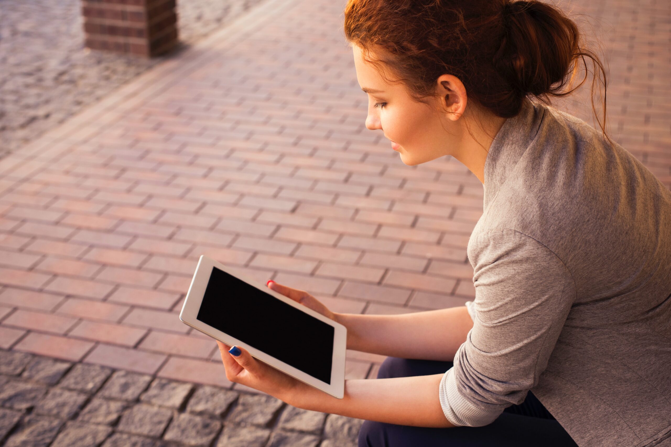 BigDataHub uit Zwaag zet virtuele medewerker in die bijhoudt hoe collega’s zich voelen