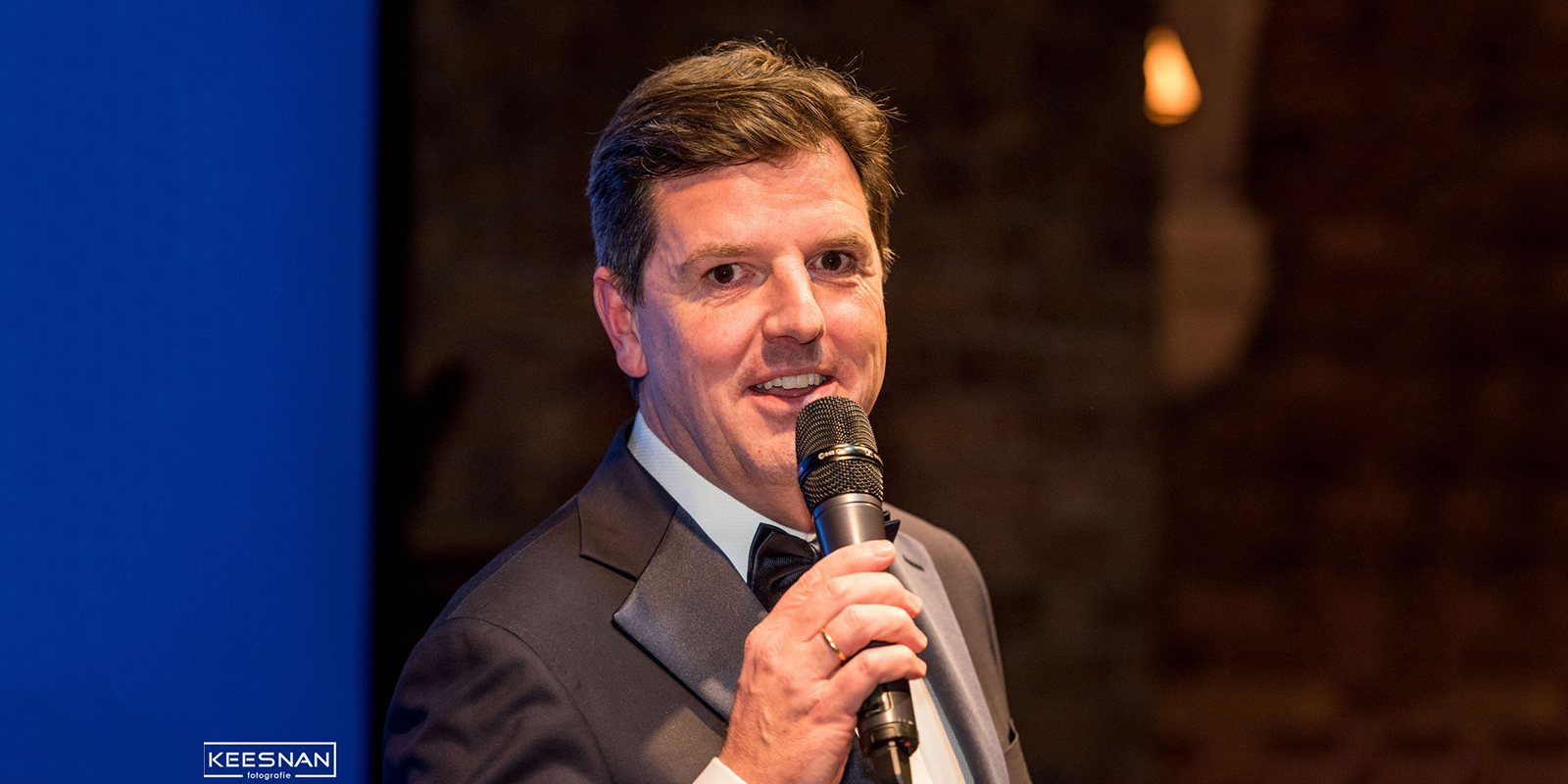 Column Robert-Jan Knook: ‘Onlive’