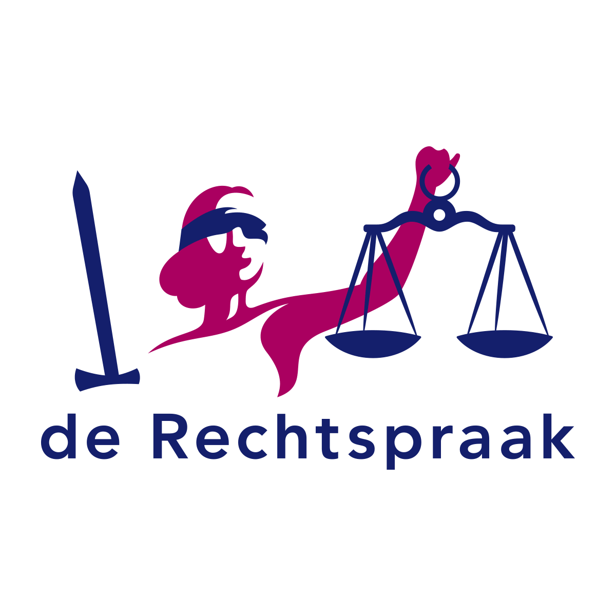 Livestream kort geding van KHN tegen de Staat over de uitbetaling van subsidies [video]