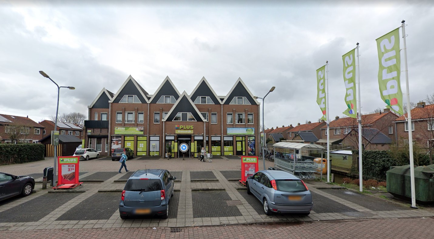 Supermarkten PLUS en COOP gaan samen verder als één coöperatie