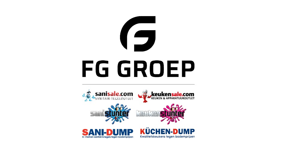 FG Groep kiest voor samenwerking met Natwerk en Abovo Maxlead