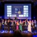 Dit zijn de 15 finalisten van de NHN Business Awards 2025 Dit zijn de 15 finalisten van de NHN Business Awards 2025