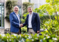 Tuinbouw Ondernemersprijs viert 40-jarig jubileum in Duin- en Bollenstreek; nominatie start binnenkort