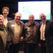 Eerste ondernemersnetwerkbijeenkomst Samen Krachtig Koggenland gehouden in Spierdijk