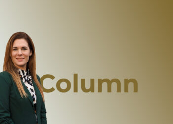 Column Eveline Corbet: Micromanagement, het verstikkende gedrag dat niemand durft aan te kaarten Column Eveline Corbet: Micromanagement, het verstikkende gedrag dat niemand durft aan te kaarten