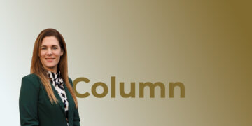 Column Eveline Corbet: Micromanagement, het verstikkende gedrag dat niemand durft aan te kaarten