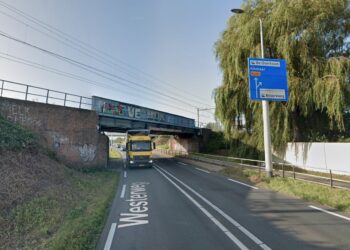 Word Vriend van Bibliotheek Hoorn: een klein gebaar met grote impact