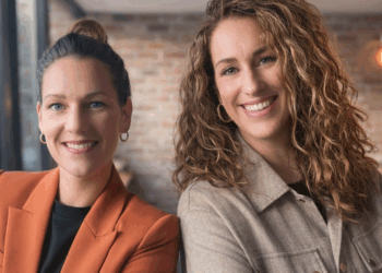 Evenza geeft vorm aan grote evenementen in Den Helder