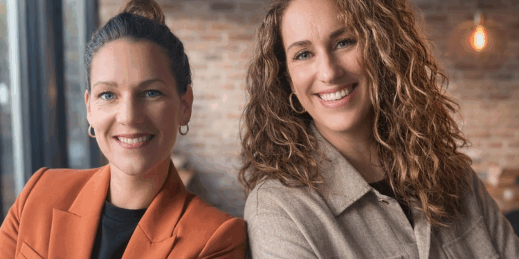 Evenza geeft vorm aan grote evenementen in Den Helder